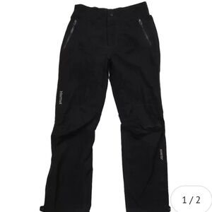 MARMOT MINIMALIST PANTS - MEN'S M